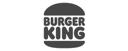 burger king voiced by Brian Lafontaine