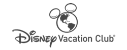 disney vacation club voiced by Brian Lafontaine