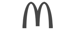 mcdonald's voiced by Brian Lafontaine